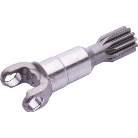 Protection RECINSA 5191412N