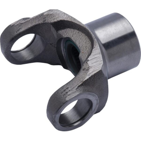 Protection SPICER DANA 070UE109X