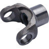 Protection SPICER DANA 070UE109X