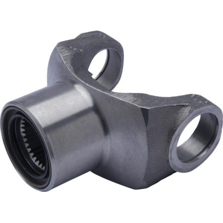 Protection SPICER DANA 070UE109X