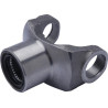 Protection SPICER DANA 070UE109X