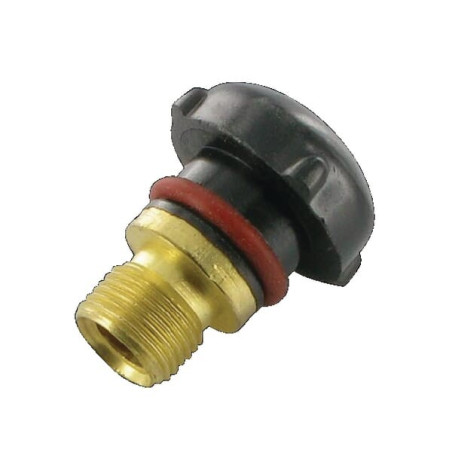 Protection TBI WP170100