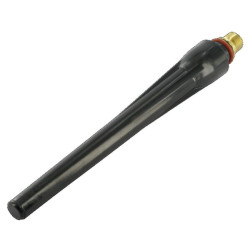 Protection TBI WP170200