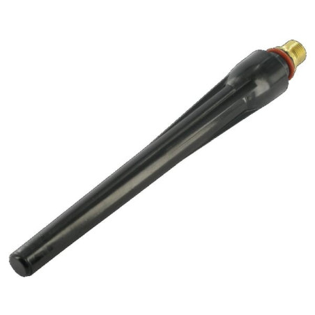 Protection TBI WP170200