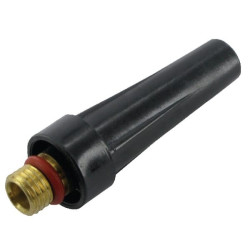 Protection TBI WP200200
