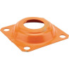 Chape de protection AMAZONE 6045200