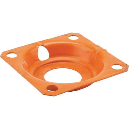Chape de protection AMAZONE 6045200