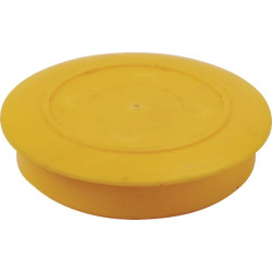 Chape de protection AMAZONE 6180100