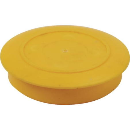 Chape de protection AMAZONE 6180100