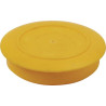 Chape de protection AMAZONE 6180100