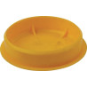 Chape de protection AMAZONE 6180100