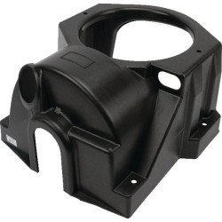 Chape de protection GOPART VN17870231N