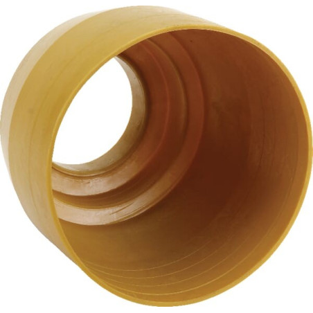Chape de protection FELLA 117999