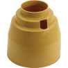 Chape de protection FELLA 117999