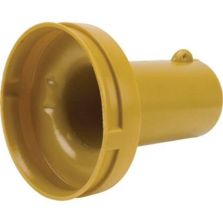 Chape de protection FELLA 130203