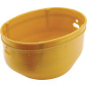 Chape de protection FELLA 130202