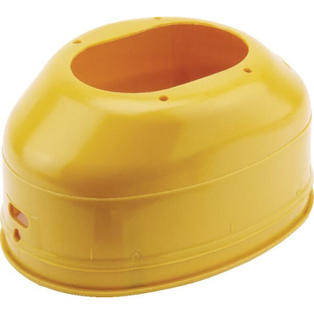 Chape de protection FELLA 130202