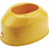 Chape de protection FELLA 130202