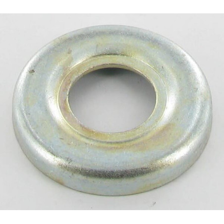 Chape de protection NIEMEYER 012706