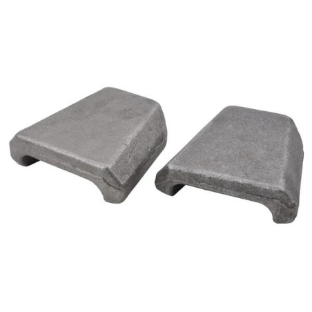 Protection UNIVERSEL CW2VK