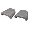 Protection UNIVERSEL CW2VK