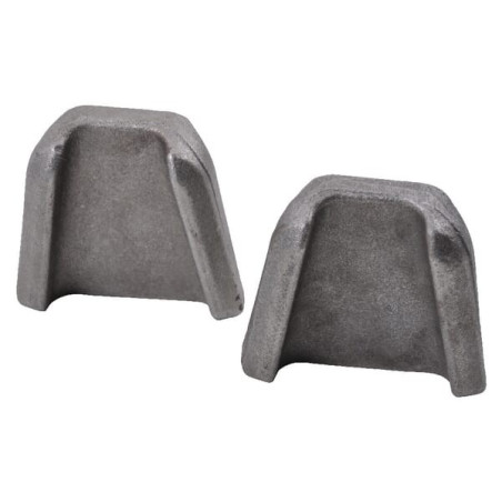Protection UNIVERSEL CW2VK