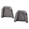 Protection UNIVERSEL CW2VK