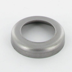 Protection TULIP 1160603160