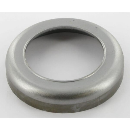 Protection TULIP 1163214790