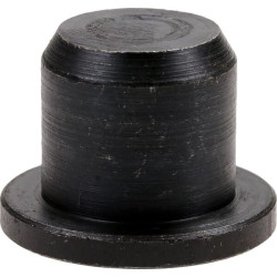 Protection ZETOR 951116H