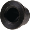 Protection ZETOR 951116H