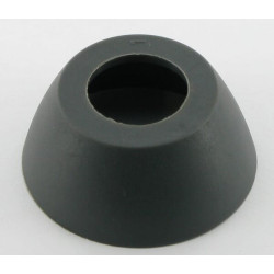 Protection ESM 5111310