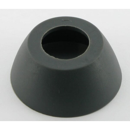 Protection ESM 5111310