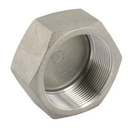 Protection UNIVERSEL FG3003RVS