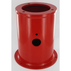 Protection LELY 4122706600