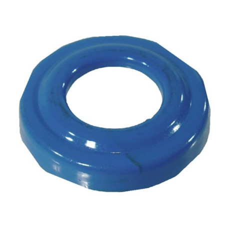 Protection LEMKEN 3230410