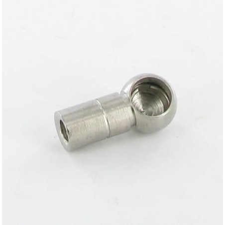 Protection TULIP 9103800144