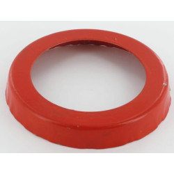 Protection NIEMEYER 012726