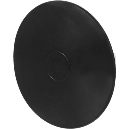 Protection MA.RI.NA. CP05013205MAR
