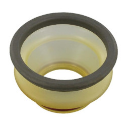 Protection ZF 501209413