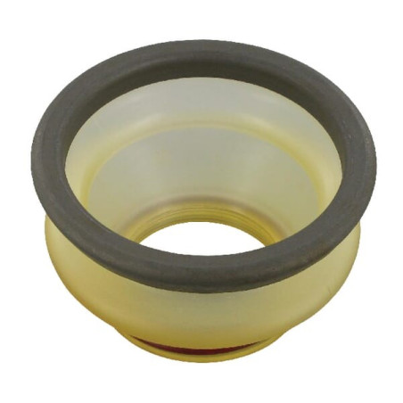Protection ZF 501209413