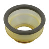 Protection ZF 501209413