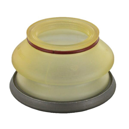 Protection ZF 501209413