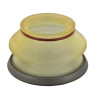 Protection ZF 501209413