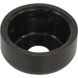 Protection KVERNELAND - RAU RG00045038