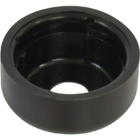 Protection KVERNELAND - RAU RG00045038