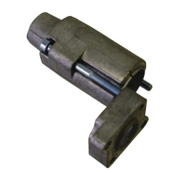 Protection STOLL 0497560