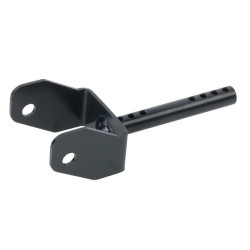 Protection ETESIA ET30377
