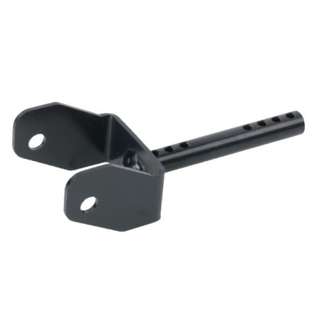 Protection ETESIA ET30377