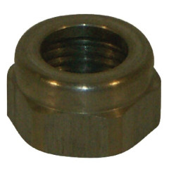 Protection TEEJET CP1325SS